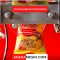 Mesin Packing Bawang Goreng Berperan Penting Meningkatkan Pemasaran
