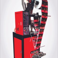 harga mesin pengemas kopi untuk kesiapan pengemasan kopi sachet