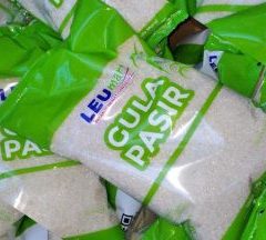 Mesin Packing Gula Pasir Solusi Penjualan Gula Pasir Signifikan