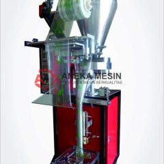 Mesin Pengemas Gula 1000 gram Untuk Kebutuhan 2023