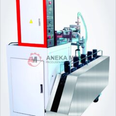 mesin filler untuk produk minuman jus buah