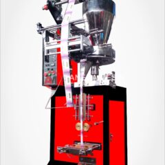 mesin kemasan gula saset untuk produk gula pasir