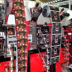 cara membuat kemasan produk