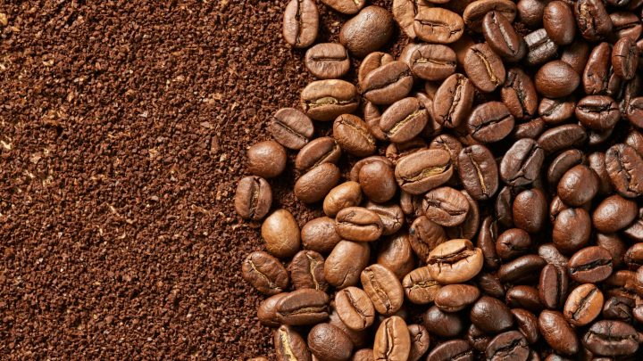 Harga Mesin Pengemas Kopi Sachet