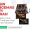 Mesin Pengemas Kopi Murah