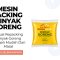 Mesin Packing Minyak Goreng: Solusi Repacking Minyak Goreng Dengan Mudah Dan Masal