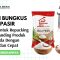 Mesin Bungkus Gula Pasir