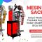 Mesin Kopi Saset