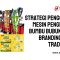 Mesin Pengemas Bumbu Bubuk