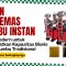 Mesin Pengema Bumbu Instan