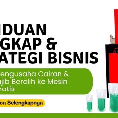 Mesin Filing