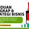 Mesin Filing