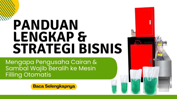 Mesin Filing