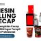 Mesin Filling Kecap