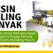 mesin filling minyak otomatis