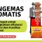 Pengemas Otomatis