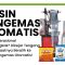 Mesin Pengemas Otomatis!
