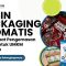 Mesin Packaging Otomatis