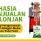 mesin kemas gula saceht