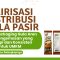 Mesin Packaging Gula Aren